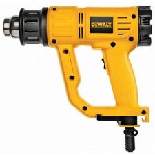 Dewalt D26411