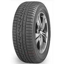 Yokohama W.drive 215/50R17 95V XL RPB