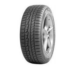Yokohama W.drive 255/55R18 109V XL RPB