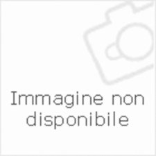 Yokohama W.drive 255/50R20 109V XL RPB