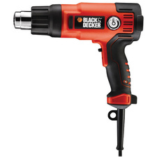 Black & Decker KX2200K