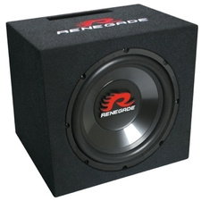 Renegade RXV1200
