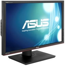 Asus PA248Q