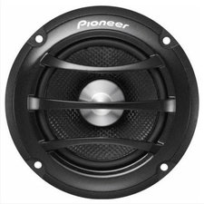Pioneer TS-S062PRS