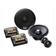Pioneer TS-C172PRS