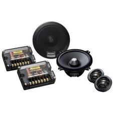 Pioneer TS-C132PRS