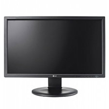 LG E2210PM