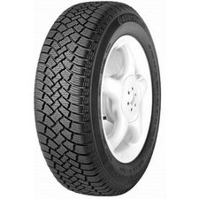 Continental ContiWinterContact TS 760 175/55R15 77T