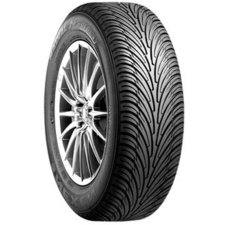 Nexen Winguard 185/55R14 80T