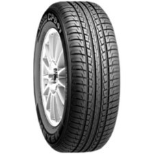 Nexen Winguard 195/55R15 85H
