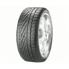 Nexen Winguard 225/55R16 95H