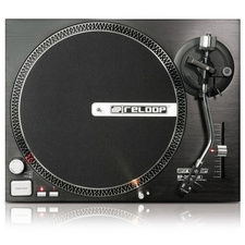 Reloop RP-2000