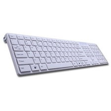 Delux DLK-1000U