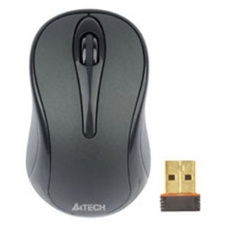 A4Tech G3-280N