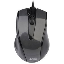 A4Tech N-500F