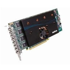 Matrox M9188-E2048F