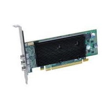 Matrox M9138-E1024LAF