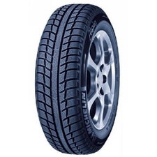 Michelin Alpin A3 155/65R14 75T