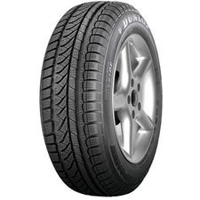 Dunlop SP Winter Response 185/60R15 84T