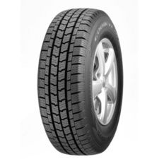 Goodyear Cargo UltraGrip 215/75R16 113R
