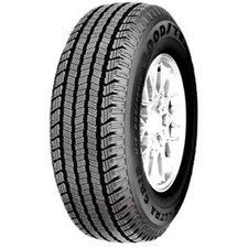 Goodyear Wrangler UltraGrip 235/70R16 106T