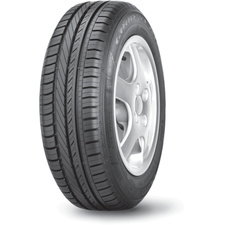 Goodyear Duragrip 175/65R14 90/88T