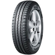 Kleber Transpro 195/70R15 104R