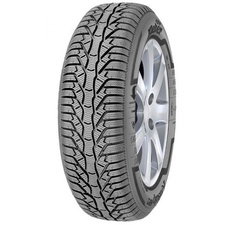 Kleber Krisalp HP2 215/60R16 99H