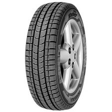 Kleber Transalp 2 205/75R16 110R