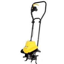 Texas El Tex 750