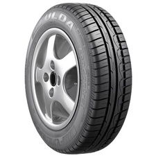 Fulda EcoControl 175/70R13 82T