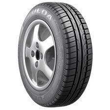 Fulda EcoControl 175/55R15 77T