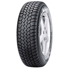 Fulda Kristall Montero 185/70R14 88T