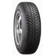Fulda Kristall Montero 3 165/70R14 81T