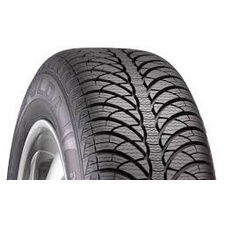 Fulda Kristall Montero 3 155/65R14 75T