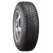 Fulda Kristall Montero 3 175/70R13 82T