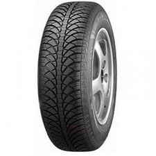 Fulda Kristall Montero 3 185/60R15 88T