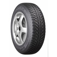 Fulda Kristall Montero 3 175/70R14 84T