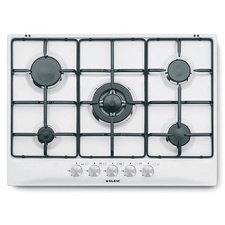 Belling GT755WH