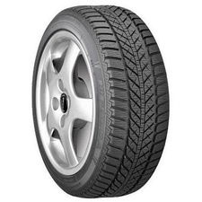 Fulda Kristall Control HP 215/65R16 98H