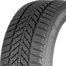 Fulda Kristall Control HP 205/55R16 94V