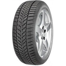 Fulda Kristall Control HP 215/60R16 99H