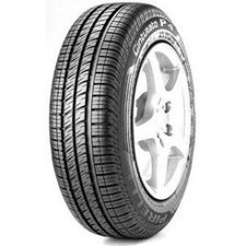 Pirelli Cinturato P4 Ecoimpact 175/70R14 84T