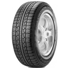 Pirelli Scorpion STR 215/65R16 98H