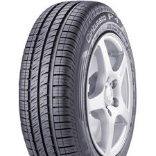 Pirelli Cinturato P4 165/65R13 77T