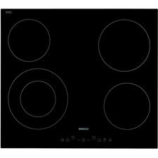 Beko HIC64402T