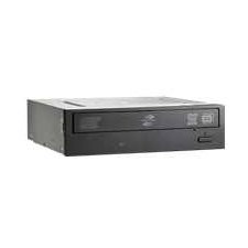 HP QS208AA