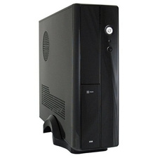 LC-POWER LC-1400MI