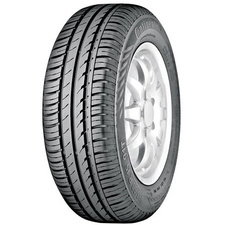 Continental EcoContact 3 175/65R14 82T