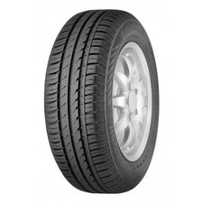 Continental ContiEcoContact 3 165/70R14 81T